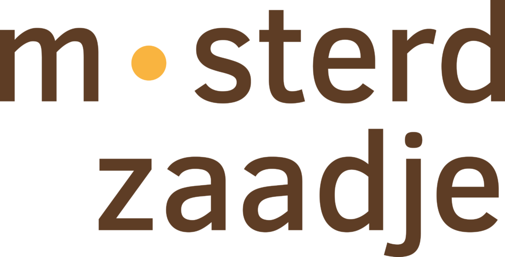mosterdzaadje-logo